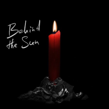 Behind-The-Sun-Obsidian-Rogues-16-BIT-WEB-FLAC-2021-STONERD.jpg