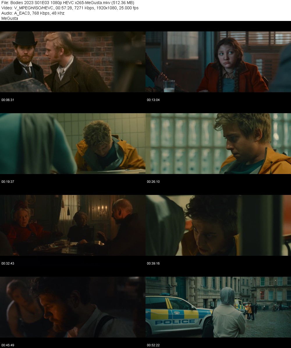 392171712_bodies-2023-s01e03-1080p-hevc-x265-megusta.jpg