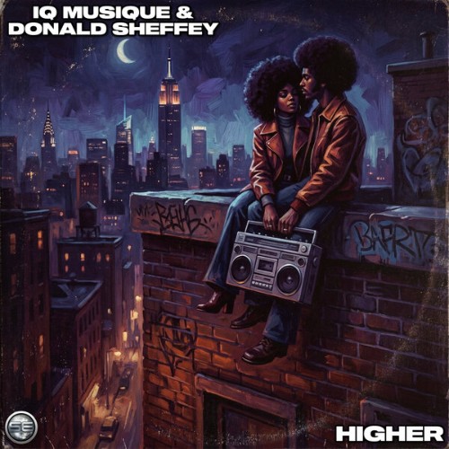 IQ-Musique-x-Donald-Sheffey-Higher-SER781-WEB-2026-BB.jpg