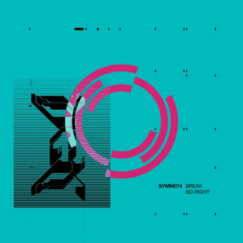 00-break-so-right-symm074-single-web-2026-cover.jpg