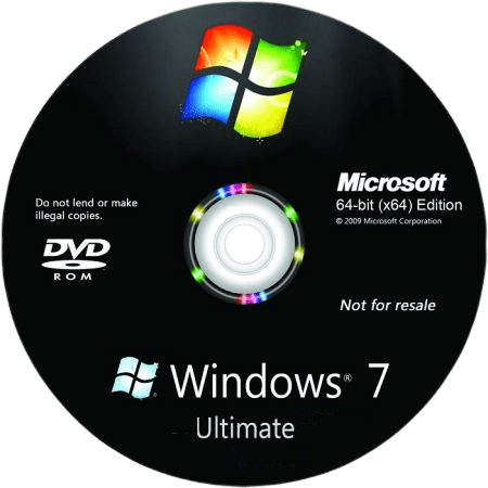 33b3ec01-1c9b-41d4-b4d8-4de55bff7103.png