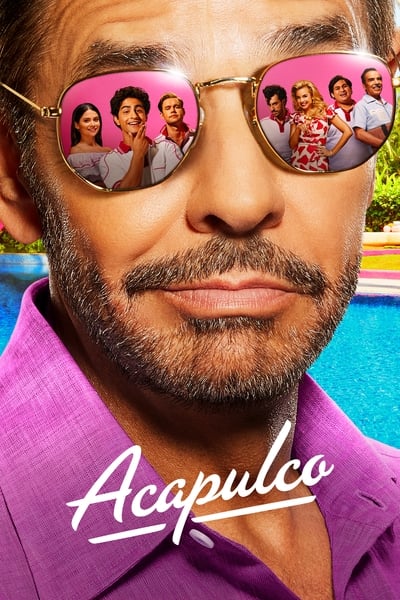 319595040_acapulco-2021-s02e06-1080p-hevc-x265-megusta.jpg