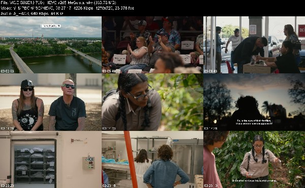 302720607_vice-s09e13-720p-hevc-x265-megusta.jpg