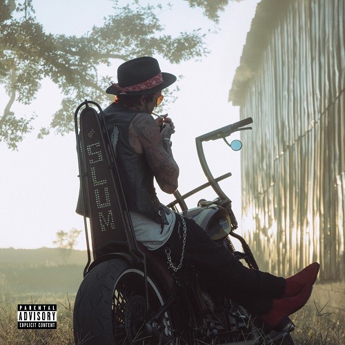 2019-Yelawolf-Ghetto-Cowboy.jpg