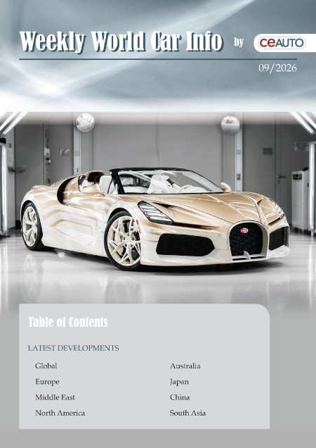 701166895_uq2m7eic8726.jpg
