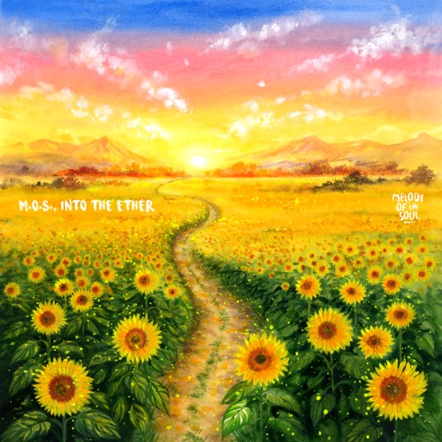 00-m-o-s-and-into-the-ether-one-day-soon-mot-S070-web-2026-cover.jpg