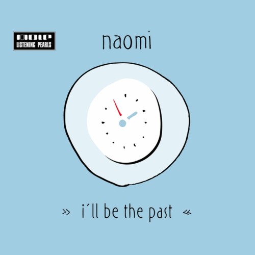 Naomi-2012-Ill-Be-the-Past.jpg