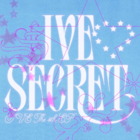 IVE-IVE-SECRET-EP-KR-16-BIT-WEB-FLAC-2025-ENRi-CH.jpg