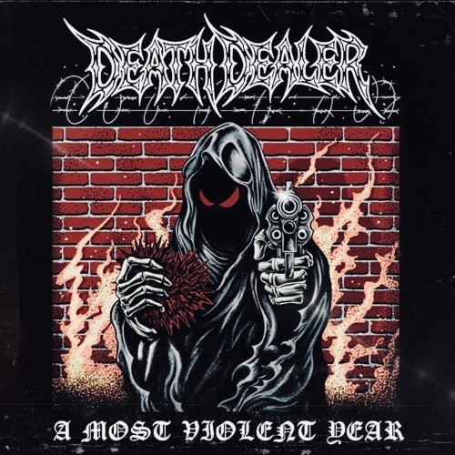 Death-Dealer-A-Most-Violent-Year-WEB-2026-SDR.jpg