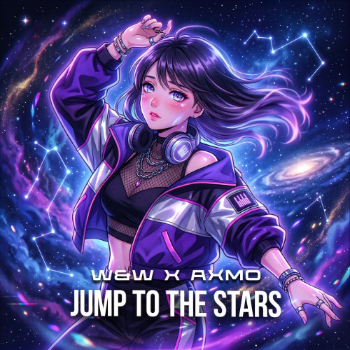 W-and-W-x-AXMO-Jump-To-The-Stars-199384378277-WEB-2026-Zz-Zz.jpg