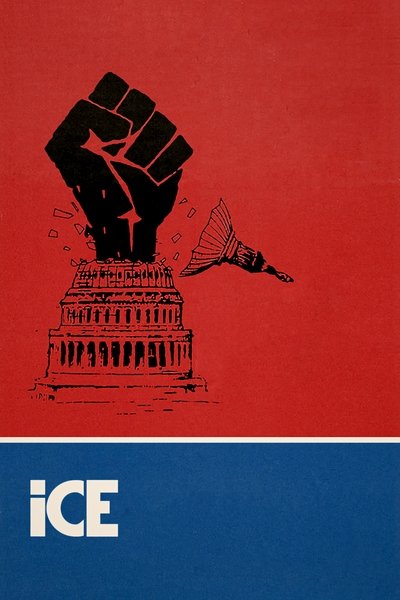 1f3681b336d165d0fba29807579143fd.jpg