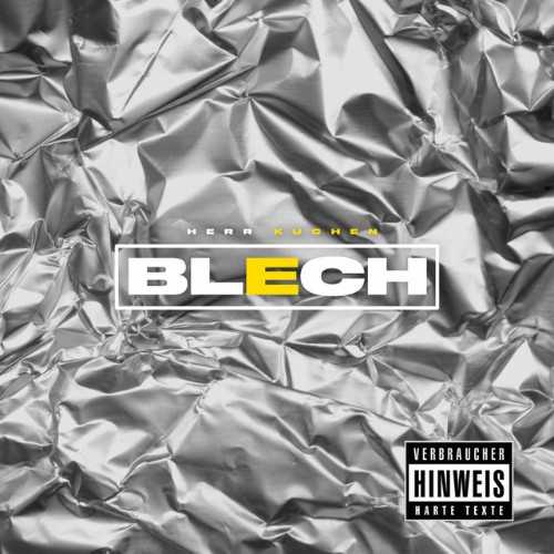 04-Blech-EP-2022.jpg