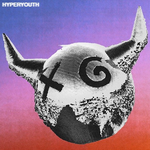 2025-HYPERYOUTH.jpg