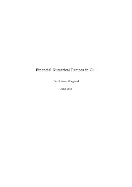 f3a2764a-109e-4547-b857-cf3186813f06.png