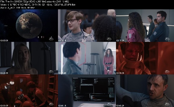 333731442_the-ark-s01e01-720p-hevc-x265-megusta.jpg