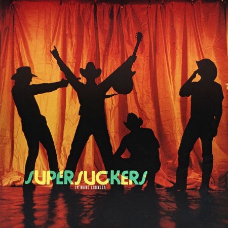 Supersuckers-La-Mano-Cornuda-16-BIT-WEB-FLAC-1994-OBZEN.jpg
