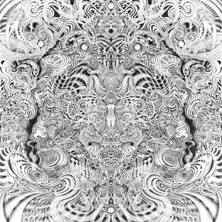Gaupa-FYR-EP-16-BIT-WEB-FLAC-2025-OBZEN.jpg