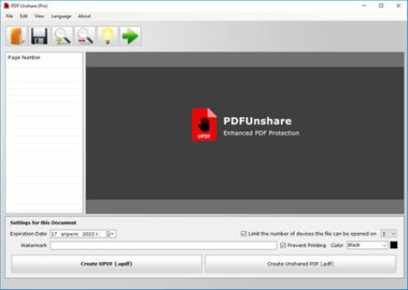 3fc75987-6fbf-4cc9-a501-114d237ac09b.png
