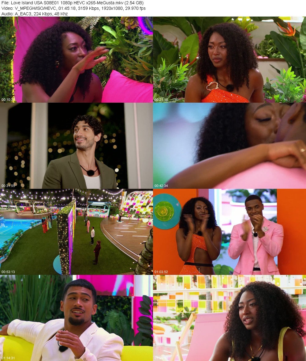 HdeNnBt3_o.jpg