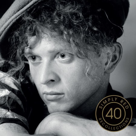 Simply-Red-Recollections-2025-2025-Pop-Flac-24-48.jpg