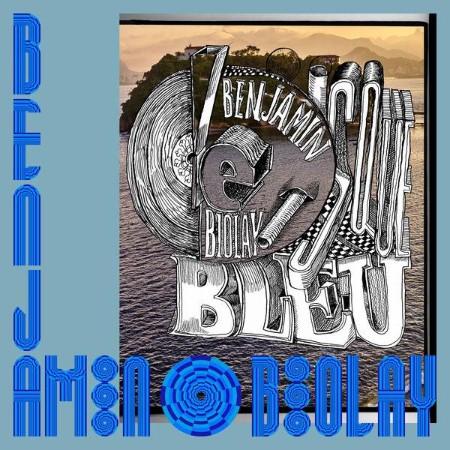 Benjamin-Biolay-Le-Disque-Bleu-FR-24-BIT-WEB-FLAC-2025-ENRi-CH.jpg