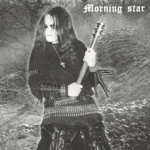 Kekht-Arakh-Morning-Star-24BIT-WEB-FLAC-2026-ENTi-TLED.jpg