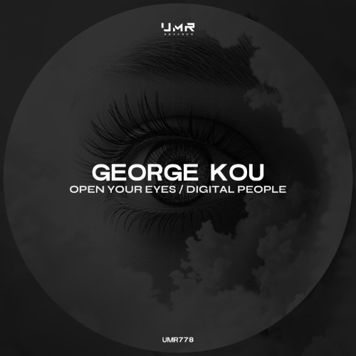 00-george-kou-open-your-eyes-digital-people-umr778-web-2026-cover.jpg