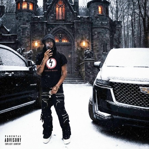 ATL-Smook-Stylin-Every-Season-WEB-2026-ENRi-CH.jpg