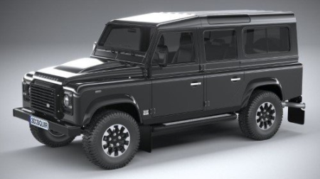 b6753c3d-f2d4-4faa-b1ba-75b14e69cd5f.png