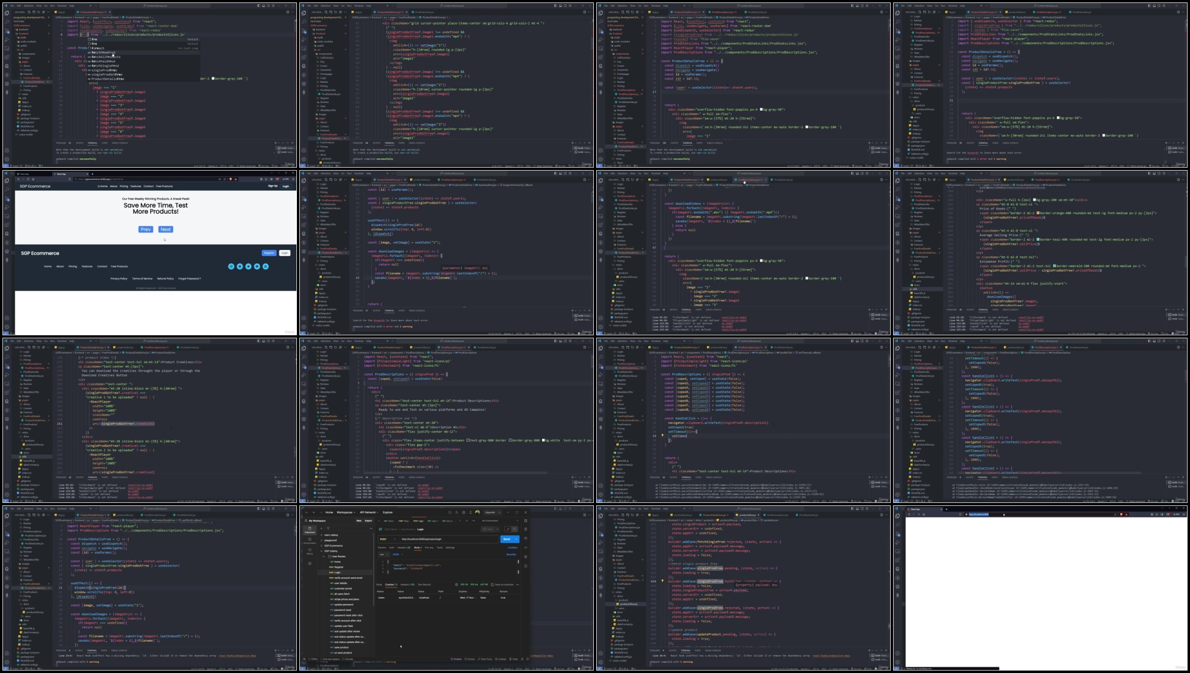 WccOxSye_o.jpg