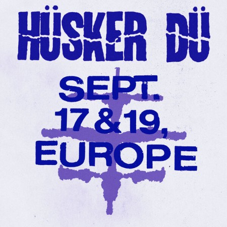 Husker-Du-Sept-17-and-19th-Europe-EP-16-BIT-WEB-FLAC-2025-OBZEN.jpg