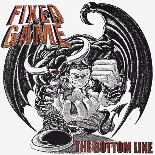 Fixed-Game-The-Bottom-Line-16BIT-WEB-FLAC-2026-SDR.jpg