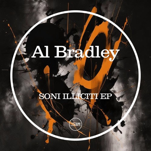 Al-Bradley-Soni-Illiciti-TAMX019-WEB-2026-YALLA.jpg