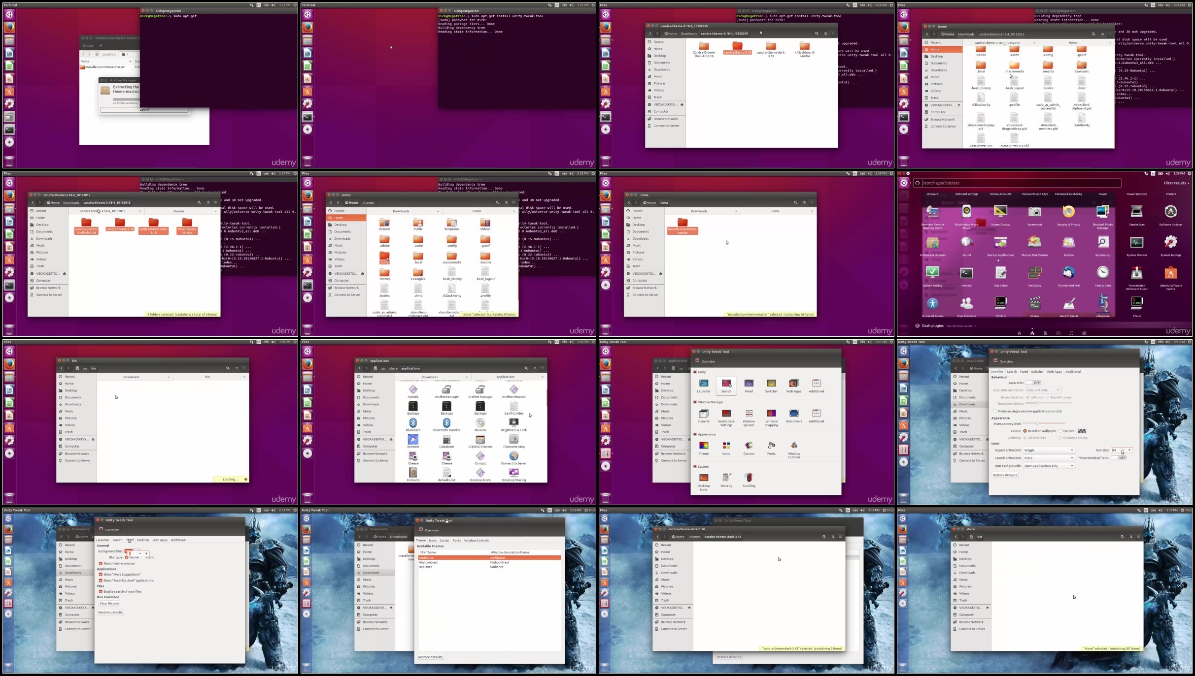 0qQ8FsoN_o.jpg