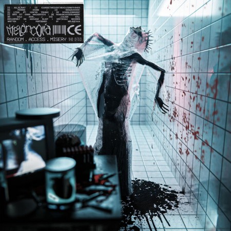 Melancolia-Random-Access-Misery-24-BIT-48-KHZ-WEB-FLAC-2025-OBZEN.jpg