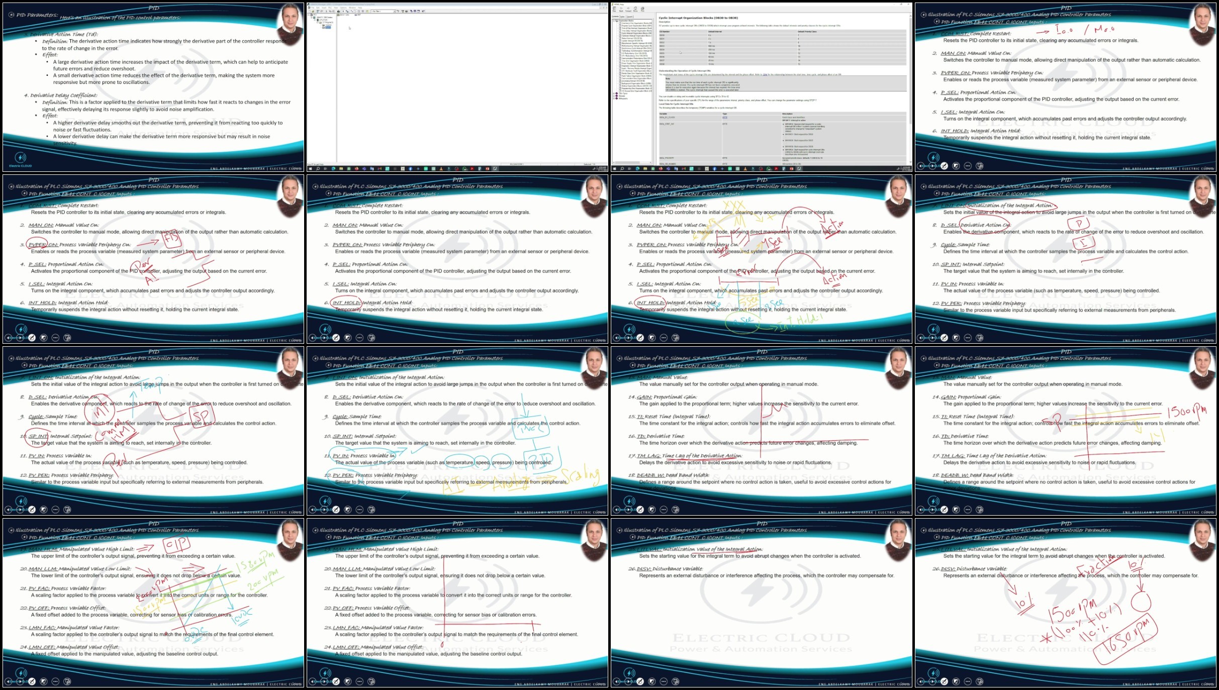 TCGFXuh1_o.jpg