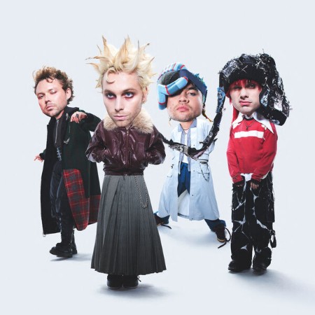 5-Seconds-Of-Summer-Everyones-A-Star-2025-Pop-Flac-24-96.jpg