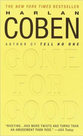 Harlan-Coben-Gone-for-Good-2002.jpg