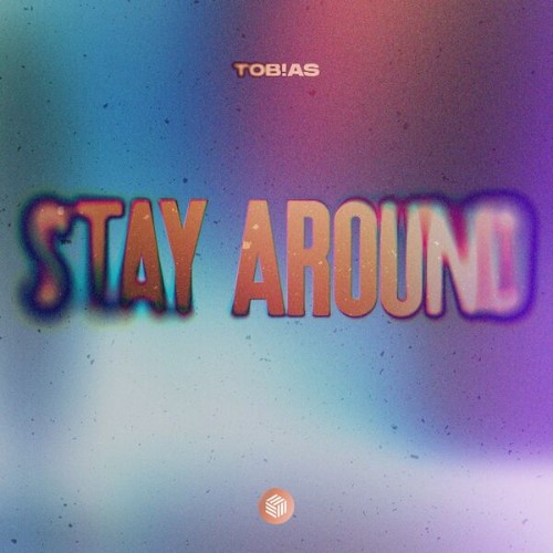 Tobias-Stay-Around-FHC2539-WEB-2026-Zz-Zz.jpg