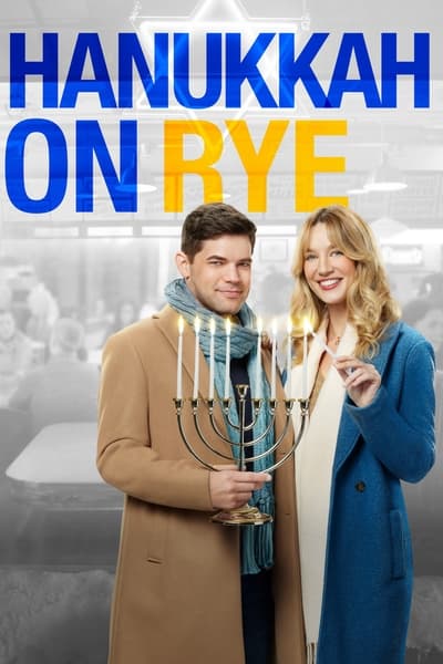 325518006_hanukkah-on-rye-2022-1080p-webrip-x264-aac-aoc_lori.jpg