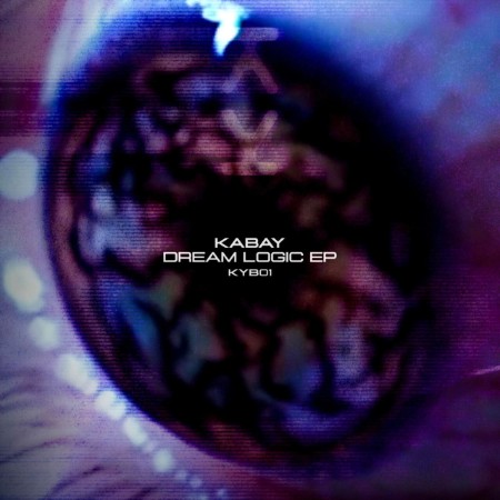 Kabay-Dream-Logic-EP-KYB01-24-BIT-WEB-FLAC-2025-WAVED.jpg