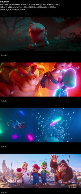 The-Super-Mario-Bros-Movie-2023-1080p-Blu-Ray-x264-OFT.jpg