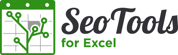 Seo-Tools-for-Excel.png