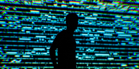 e8ab93e4-820e-445e-8377-55cb22fcca63.png