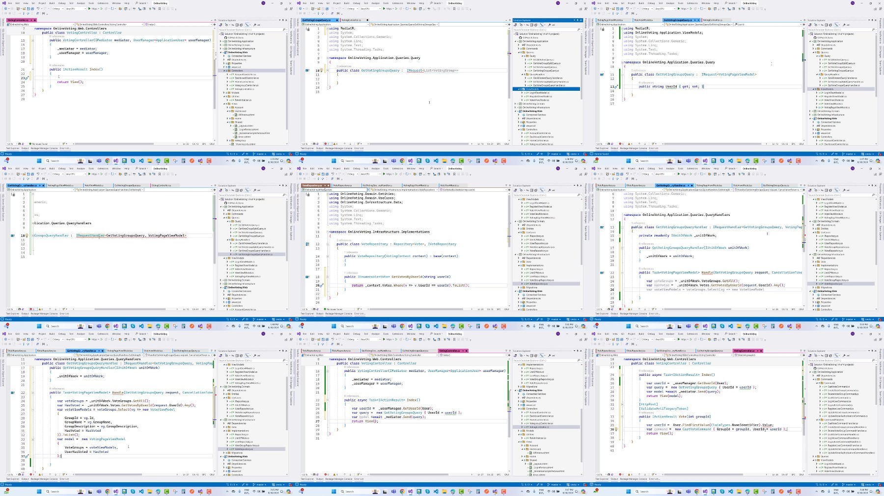 E3q01x8L_o.jpg