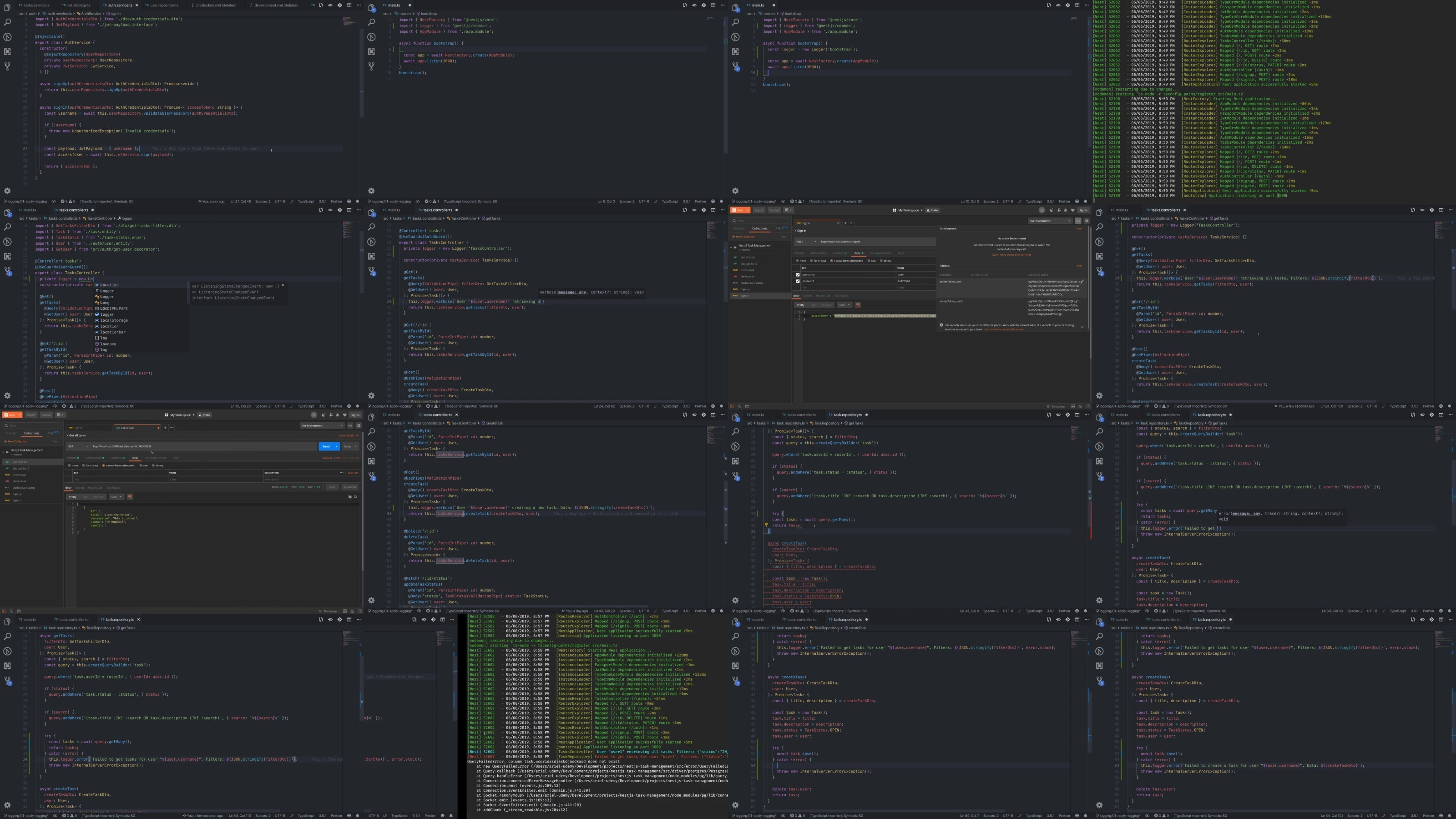 sNY3tot0_o.jpg
