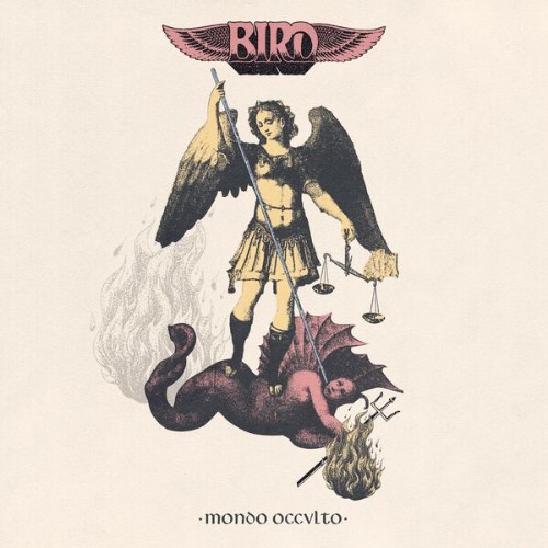 Bird-Mondo-Occvlto-24BIT-WEB-FLAC-2026-STONERD.jpg