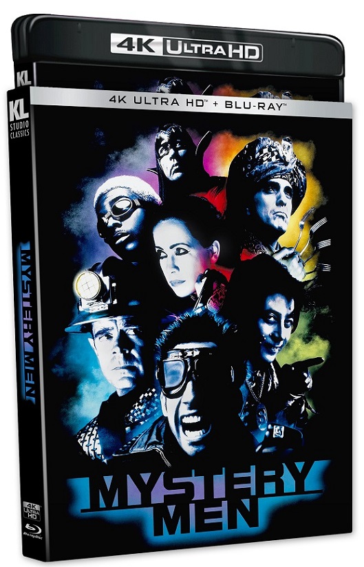cover-tenzin.jpg