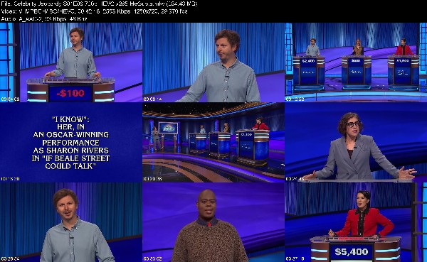 328546352_celebrity-jeopardy-s01e09-720p-hevc-x265-megusta.jpg
