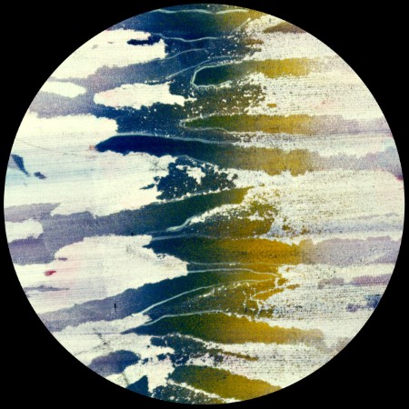 Radial-Eufemystics-RDL015-24BIT-WEB-FLAC-2025-WAVED.jpg
